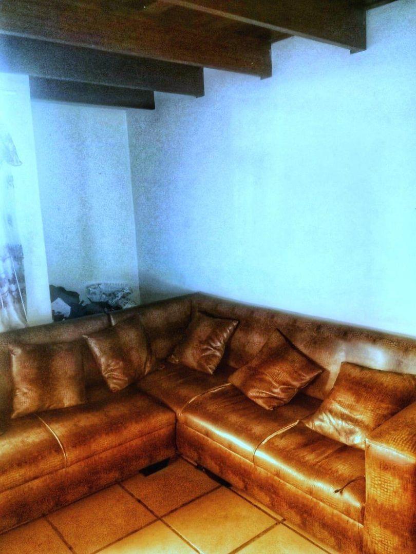 1 Bedroom Property for Sale in Dassie Rand North West